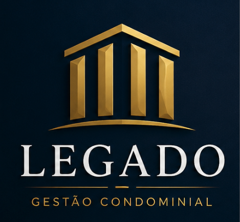 Legado Contabilidade